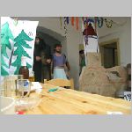 IMG_5761 [800x600].jpg